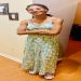 Vharrell124 is Single in Bethany, Connecticut, 3