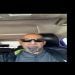 lou2222 is Single in Santa Ana, California