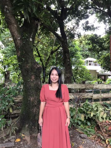 fayyy_