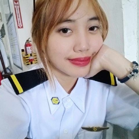 Nicole50514
