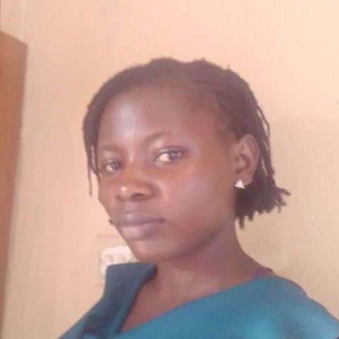 Kisakye50
