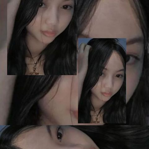 Giselvina