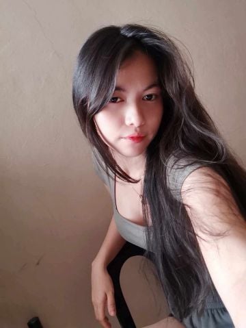 Issame_