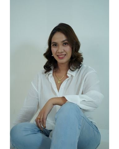 teresse11