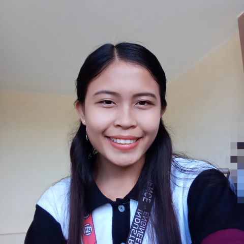Maryann2201