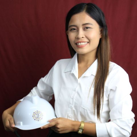 Maryann2201