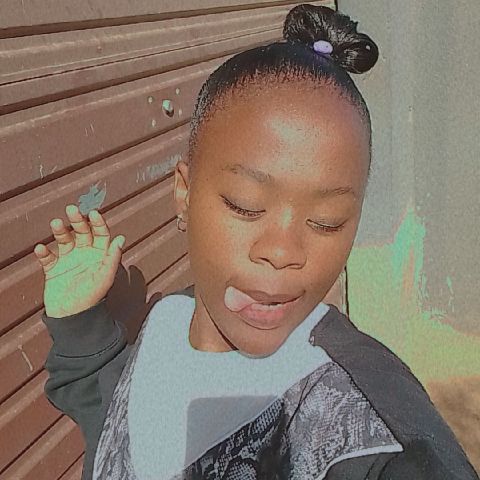 Palesa2559