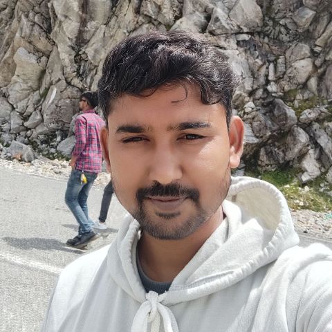 Abdul03