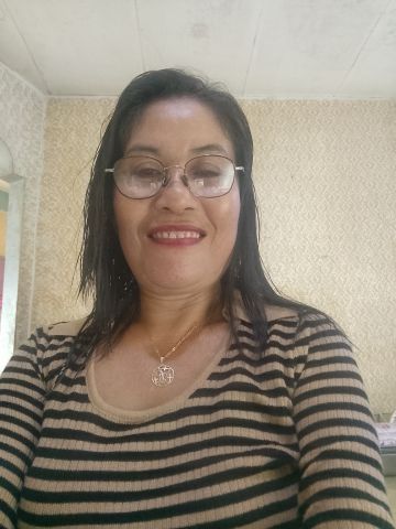 TitA59