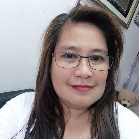 Jocelyn51