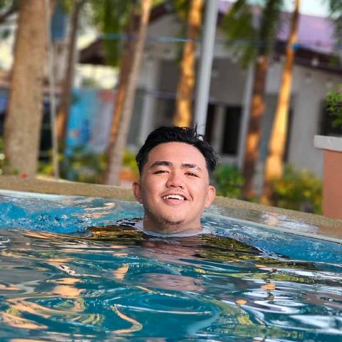 JohnAnton