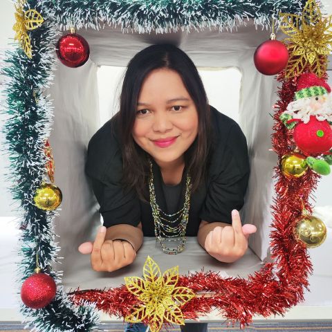 Kathie87