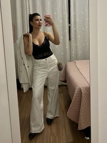carolferreira