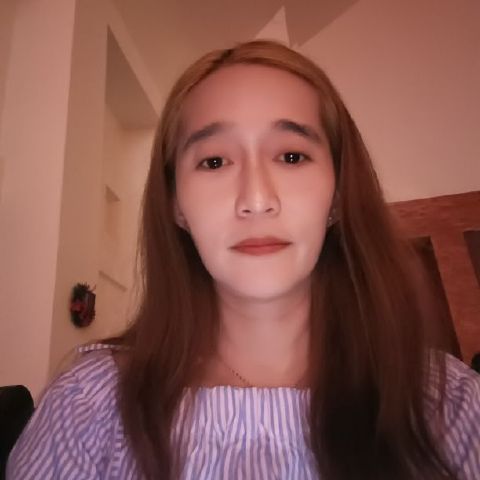 Elissa312