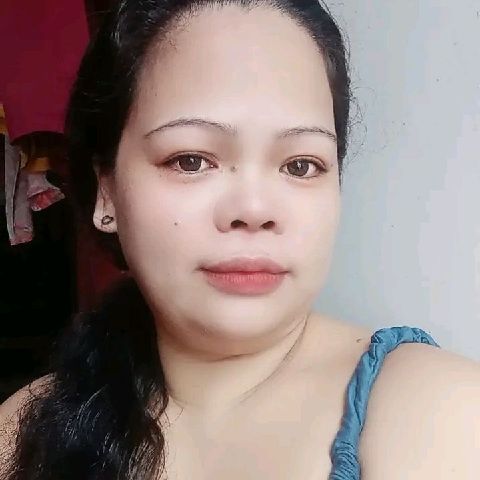 Marivica
