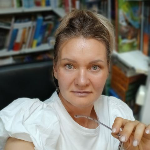 Natik77rv