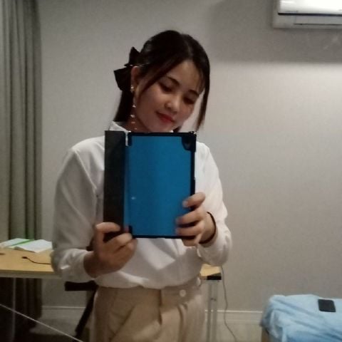 Mashpotato_05