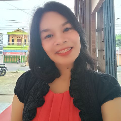 Soni1307 is Single in Pematangsiantar, Sumatera Utara, 2