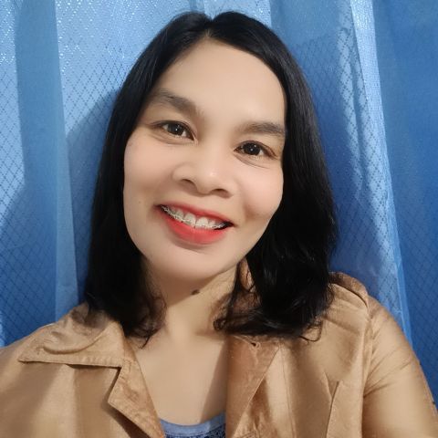 Soni1307 is Single in Pematangsiantar, Sumatera Utara, 4