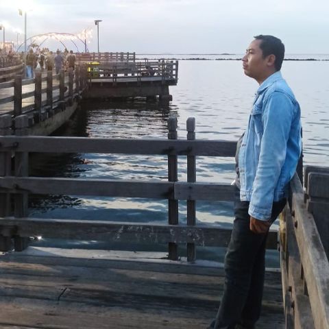 Teguh555