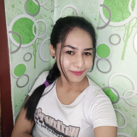 Melwinda62