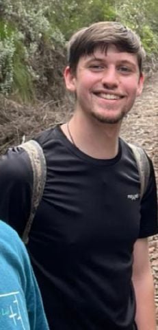 DanLemon77