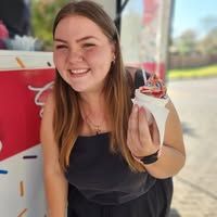 Rachelle_Smit