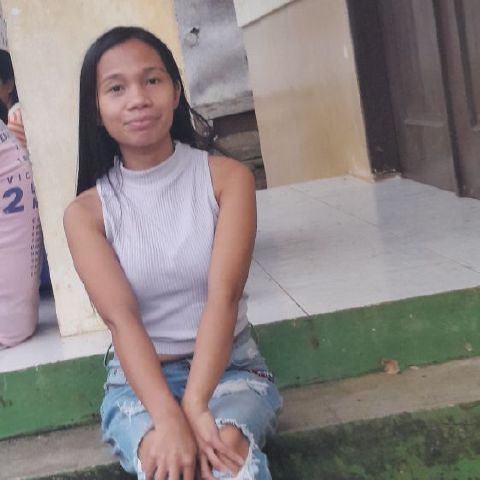 Ybanez86