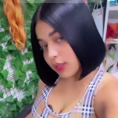 Nairobi11