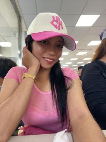 Angelgel21