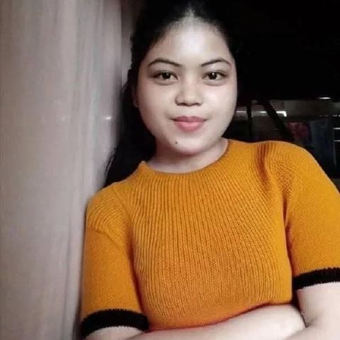 Jayrose20