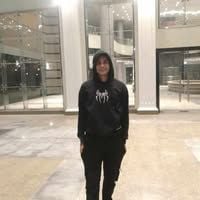 Abdlahmoh502