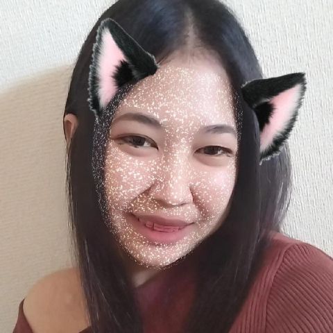 Abby80