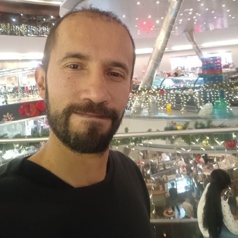 MarcoAndres927