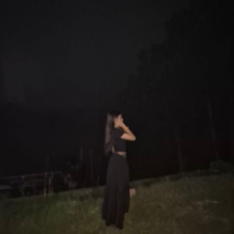 Mayn98