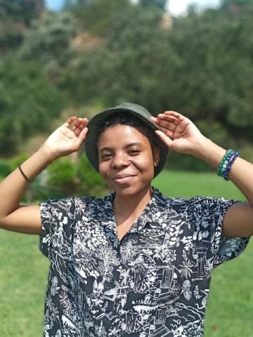 Nomonde39