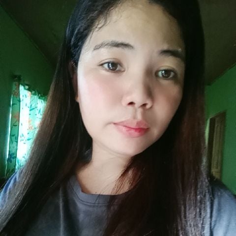 Jenny07511