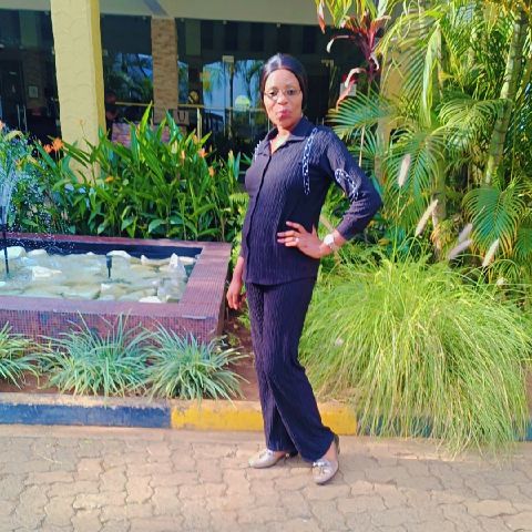 ESTELLE254