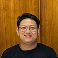 Hanielsetiawan
