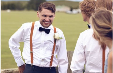 Josiah431 is Single in Dayton, Wyoming, 1