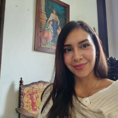 Danielaplaza