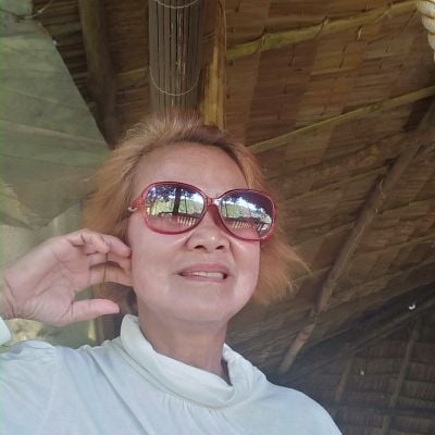 Marlene2017