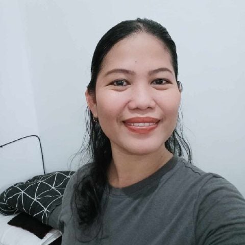 CATH39