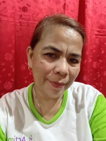 Julie0477