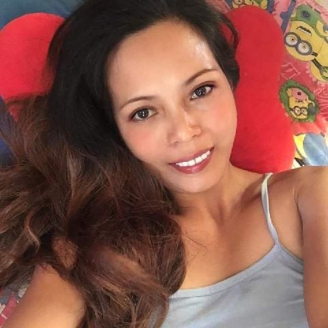 Marie504