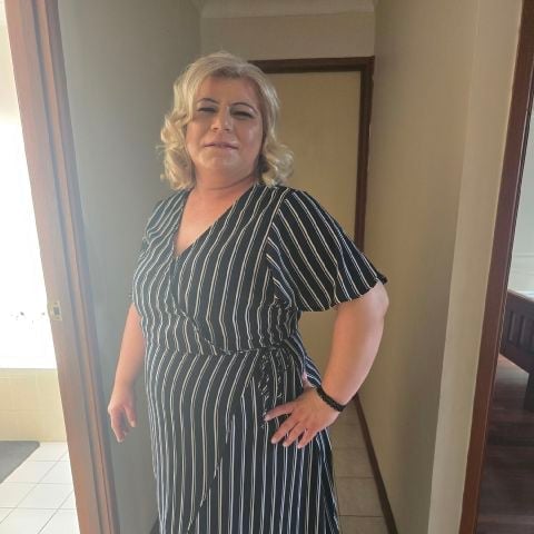 Fabiola78