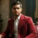 IamABPaul is Single in Dhaka, Dhaka
