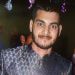 Omkar9714 is Single in Kolkata, West Bengal