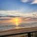 Celestial415 is Single in Sydney, New South Wales, 2