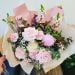 Celestial415 is Single in Sydney, New South Wales, 3
